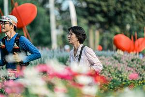 BIB: 
                            <button type="button" onclick="openModal(25934931)" class="btn btn-primary btn-sm float-right btn-popup" data-toggle="modal" data-target=".modal-high-quality">
                        <i class="fas fa-shopping-cart"></i> Add to Cart
                    </button>
                                            <button type="button" onclick="isThisMe(25934931, true)" class="btn btn-success btn-sm float-right btn-popup btn-isme hidden" data-toggle="tooltip" data-placement="bottom" title="นี่คือรูปของคุณใช่ไหม คลิกที่นี่เพื่อเอาเข้าอัลบั้ม">
                        <i class="fas fa-plus"></i> Add to album
                    </button>
                    <button type="button" onclick="isThisMe(25934931, false)" class="btn btn-warning btn-sm float-right btn-popup btn-isnotme hidden">
                        <i class="fas fa-ban"></i> Remove from album
                    </button>